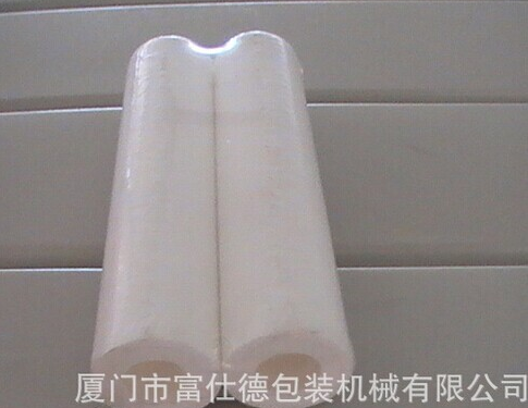 熱收縮機,熱收縮包裝機,熱收縮膜包裝機,全自動(dòng)熱收縮包裝機 