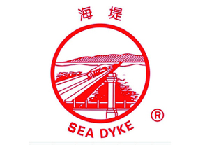 熱收縮機,熱收縮包裝機,熱收縮膜包裝機,全自動(dòng)熱收縮包裝機 
