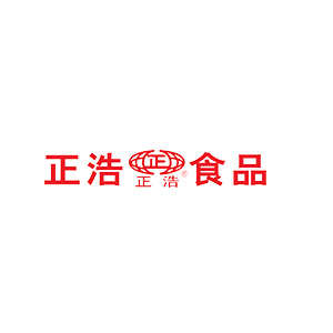 熱收縮機,熱收縮包裝機,熱收縮膜包裝機,全自動(dòng)熱收縮包裝機 