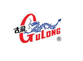 熱收縮機,熱收縮包裝機,熱收縮膜包裝機,全自動(dòng)熱收縮包裝機 