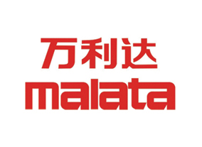 熱收縮機,熱收縮包裝機,熱收縮膜包裝機,全自動(dòng)熱收縮包裝機 