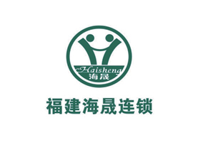 熱收縮機,熱收縮包裝機,熱收縮膜包裝機,全自動(dòng)熱收縮包裝機 