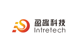 熱收縮機,熱收縮包裝機,熱收縮膜包裝機,全自動(dòng)熱收縮包裝機 