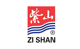 熱收縮機,熱收縮包裝機,熱收縮膜包裝機,全自動(dòng)熱收縮包裝機 