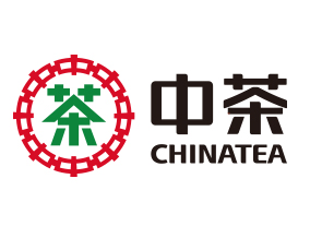 熱收縮機,熱收縮包裝機,熱收縮膜包裝機,全自動(dòng)熱收縮包裝機 