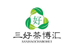 熱收縮機,熱收縮包裝機,熱收縮膜包裝機,全自動(dòng)熱收縮包裝機 
