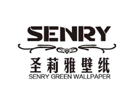 熱收縮機,熱收縮包裝機,熱收縮膜包裝機,全自動(dòng)熱收縮包裝機 