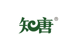 熱收縮機,熱收縮包裝機,熱收縮膜包裝機,全自動(dòng)熱收縮包裝機 