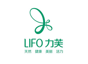 熱收縮機,熱收縮包裝機,熱收縮膜包裝機,全自動(dòng)熱收縮包裝機 