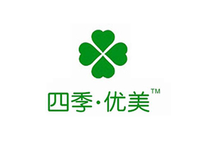 熱收縮機,熱收縮包裝機,熱收縮膜包裝機,全自動(dòng)熱收縮包裝機 