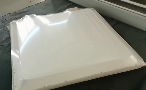 熱收縮機,熱收縮包裝機,熱收縮膜包裝機,全自動(dòng)熱收縮包裝機 